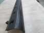 FIAT SEDICI SX4 LISTWA PROGOWA NAKLADKA LEWA 7724179J0 06-13 !!OKAZJA!!