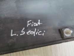 FIAT SEDICI SX4 LISTWA PROGOWA NAKLADKA LEWA 7724179J0 06-13 !!OKAZJA!!