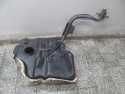 VW TOURAN 1T0 1.9 TDI ZBIORNIK BAK PALIWA 1T0201138 02-11