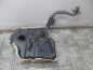 VW TOURAN 1T0 1.9 TDI ZBIORNIK BAK PALIWA 1T0201138 02-11