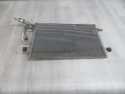 VW PASSAT B5 LIFT FL CHLODNICA KLIMATYZACJI SKRAPLACZ 00-05