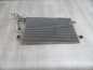 VW PASSAT B5 LIFT FL CHLODNICA KLIMATYZACJI SKRAPLACZ 00-05