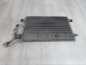 VW PASSAT B5 LIFT FL CHLODNICA KLIMATYZACJI SKRAPLACZ 00-05