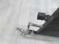 VW PASSAT B5 LIFT FL CHLODNICA KLIMATYZACJI SKRAPLACZ 00-05