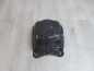 TOYOTA RAV4 II UCHWYT MOCOWANIE KOLA ZAPASOWEGO 00-05