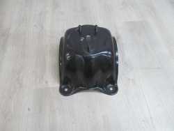 TOYOTA RAV4 II UCHWYT MOCOWANIE KOLA ZAPASOWEGO 00-05
