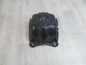 TOYOTA RAV4 II UCHWYT MOCOWANIE KOLA ZAPASOWEGO 00-05