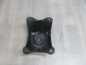 TOYOTA RAV4 II UCHWYT MOCOWANIE KOLA ZAPASOWEGO 00-05
