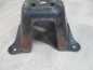 SUZUKI GRAND VITARA II UCHWYT MOCOWANIE KOLA ZAPASOWEGO 06-12