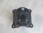 SUZUKI GRAND VITARA II UCHWYT MOCOWANIE KOLA ZAPASOWEGO 06-12