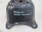 SUZUKI GRAND VITARA II UCHWYT MOCOWANIE KOLA ZAPASOWEGO 06-12