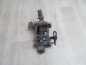 BOXER TRANSIT 06- 2.2 HDI POMPA WODY WSPOMAGANIA 6C118A674AE