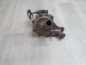 BOXER TRANSIT 06- 2.2 HDI POMPA WODY WSPOMAGANIA 6C118A674AE