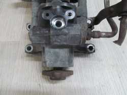 BOXER TRANSIT 06- 2.2 HDI POMPA WODY WSPOMAGANIA 6C118A674AE