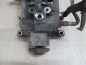 BOXER TRANSIT 06- 2.2 HDI POMPA WODY WSPOMAGANIA 6C118A674AE