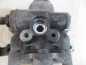 BOXER TRANSIT 06- 2.2 HDI POMPA WODY WSPOMAGANIA 6C118A674AE