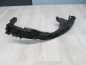 BMW 1 E87 SLIZG LAMPY PRZOD LEWY 7120823  03-12