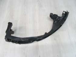 BMW 1 E87 SLIZG LAMPY PRZOD LEWY 7120823  03-12