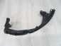 BMW 1 E87 SLIZG LAMPY PRZOD LEWY 7120823  03-12