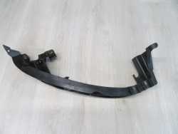 BMW 1 E87 SLIZG LAMPY PRZOD LEWY 7120823  03-12