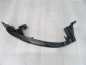 BMW 1 E87 SLIZG LAMPY PRZOD LEWY 7120823  03-12