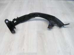 BMW 1 E87 SLIZG LAMPY PRZOD LEWY 7120823  03-12