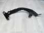 BMW 1 E87 SLIZG LAMPY PRZOD LEWY 7120823  03-12