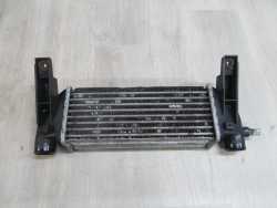 FORD TRANSIT CONNECT TDCI CHLODNICA POWIETRZA INTERCOOLER 2T1Q-9L440-AB 02-13