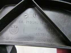 BMW 1 E87 SLIZG LAMPY PRZOD LEWY 7120823  03-12