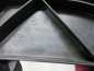 BMW 1 E87 SLIZG LAMPY PRZOD LEWY 7120823  03-12