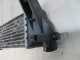 FORD TRANSIT CONNECT TDCI CHLODNICA POWIETRZA INTERCOOLER 2T1Q-9L440-AB 02-13