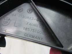 BMW 1 E87 SLIZG LAMPY PRZOD LEWY 7120823  03-12