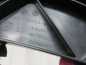 BMW 1 E87 SLIZG LAMPY PRZOD LEWY 7120823  03-12