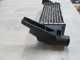 FORD TRANSIT CONNECT TDCI CHLODNICA POWIETRZA INTERCOOLER 2T1Q-9L440-AB 02-13