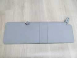 MITSUBISHI FUSO ,CANTER OSLONA PRZECIWSLONECZNA LEWA STRONA MK405654