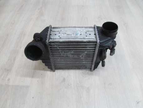 VW GOLF IV LEON 1.9TDI INTERCOOLER CHLODNICA 1J0145803F