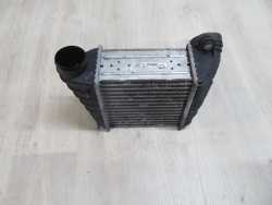 VW GOLF IV LEON 1.9TDI INTERCOOLER CHLODNICA 1J0145803F
