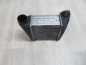 VW GOLF IV LEON 1.9TDI INTERCOOLER CHLODNICA 1J0145803F
