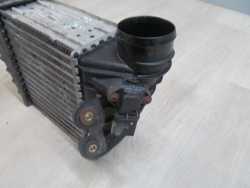 VW GOLF IV LEON 1.9TDI INTERCOOLER CHLODNICA 1J0145803F