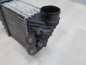 VW GOLF IV LEON 1.9TDI INTERCOOLER CHLODNICA 1J0145803F