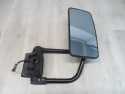 MITSUBISHI FUSO CANTER 7C LUSTERKO RAMIE DLUGIE PRAWE 05-