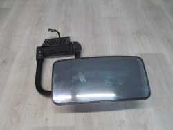 MITSUBISHI FUSO CANTER 7C LUSTERKO RAMIE DLUGIE PRAWE 05-