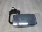 MITSUBISHI FUSO CANTER 7C LUSTERKO RAMIE DLUGIE PRAWE 05-