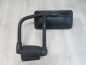MITSUBISHI FUSO CANTER 7C LUSTERKO RAMIE DLUGIE PRAWE 05-