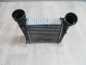 SKODA FABIA LIFT TDI CHŁODNICA INTERCOOLERA 6Q0145804A