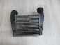 SKODA FABIA LIFT TDI CHŁODNICA INTERCOOLERA 6Q0145804A