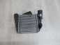SKODA FABIA LIFT TDI CHŁODNICA INTERCOOLERA 6Q0145804A
