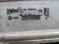 SKODA FABIA LIFT TDI CHŁODNICA INTERCOOLERA 6Q0145804A