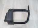 MITSUBISHI FUSO CANTER 7C  RAMIE DLUGIE LEWE 05-