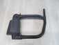 MITSUBISHI FUSO CANTER 7C  RAMIE DLUGIE LEWE 05-